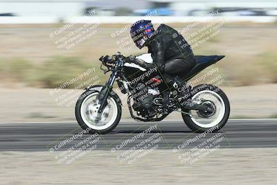 media/Oct-26-2025-Race Pace (Sun) [[c1447ca738]]/Verified/3-Turn 14 Exit Pans (1030am)/